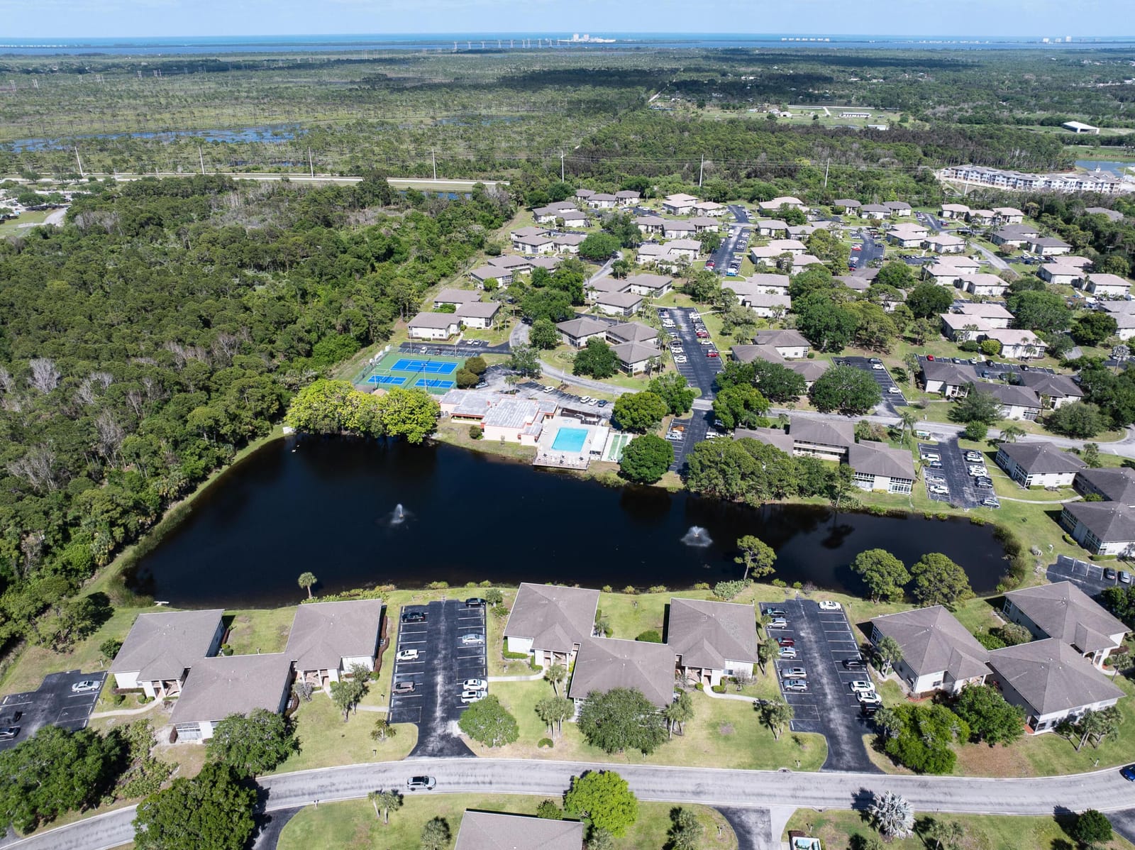28 Lake Vista Trail 104, Port St. Lucie, FL 34952 photo 24