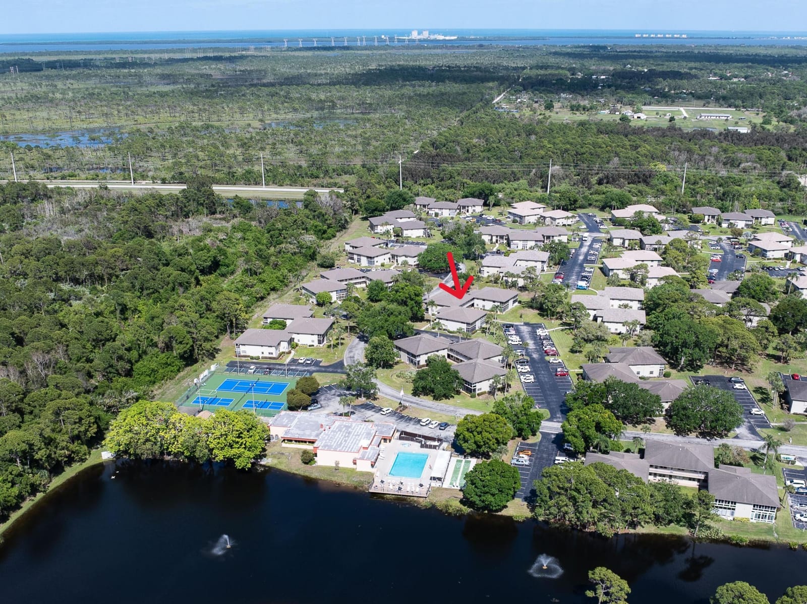 28 Lake Vista Trail 104, Port St. Lucie, FL 34952 photo 25