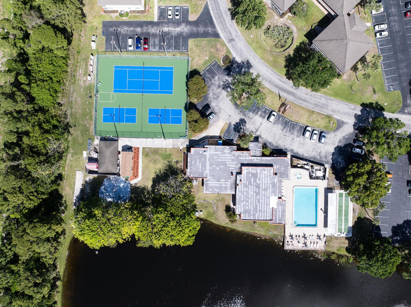 28 Lake Vista Trail 104, Port St. Lucie, FL 34952 photo 26