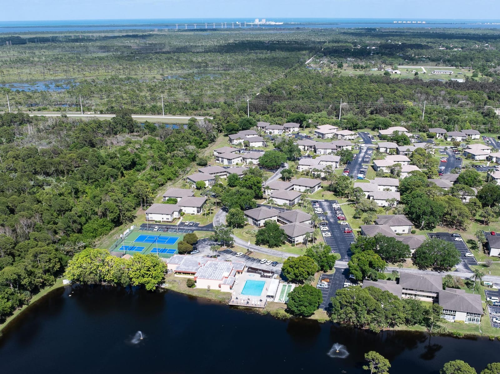 28 Lake Vista Trail 104, Port St. Lucie, FL 34952 photo 27