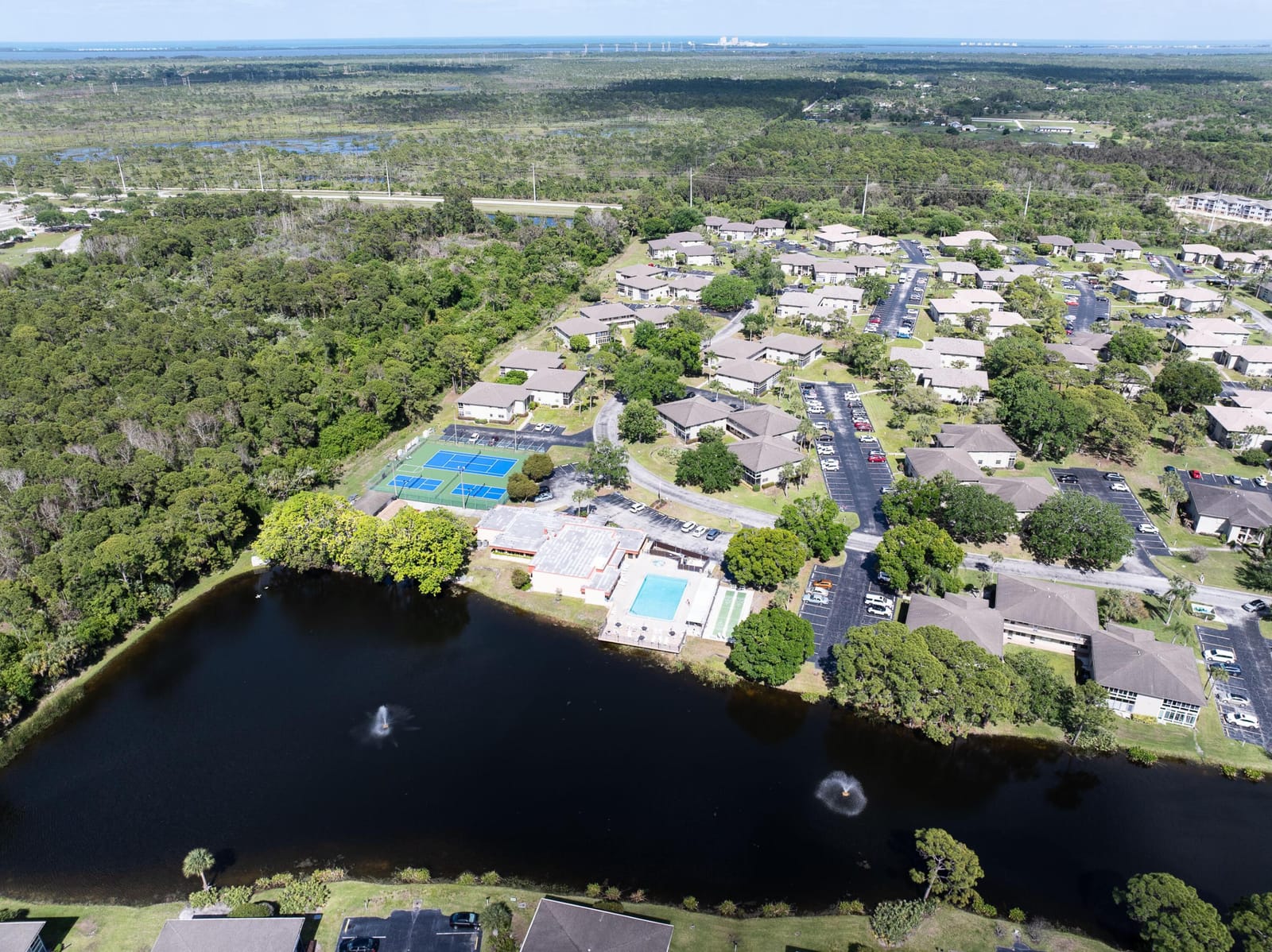 28 Lake Vista Trail 104, Port St. Lucie, FL 34952 photo 28