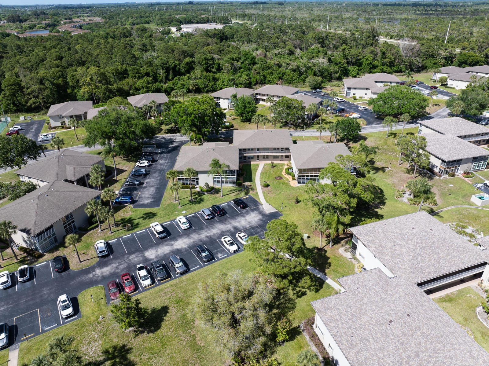 28 Lake Vista Trail 104, Port St. Lucie, FL 34952 photo 29