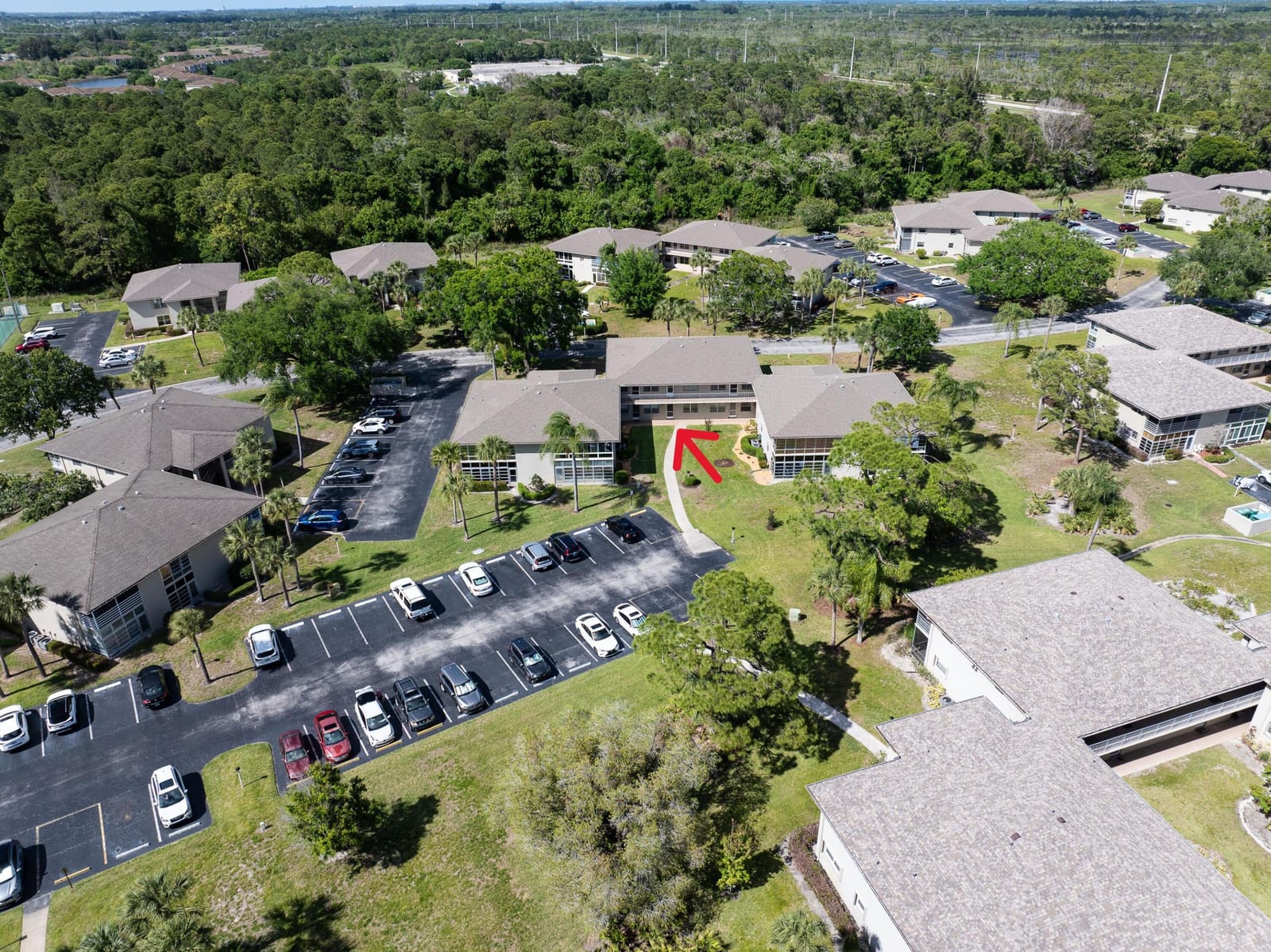 28 Lake Vista Trail 104, Port St. Lucie, FL 34952 photo 30