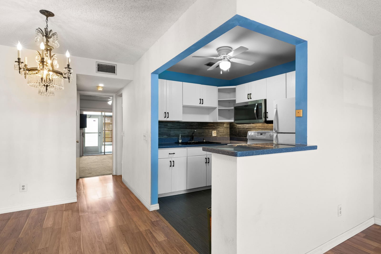 28 Lake Vista Trail 104, Port St. Lucie, FL 34952 photo 6