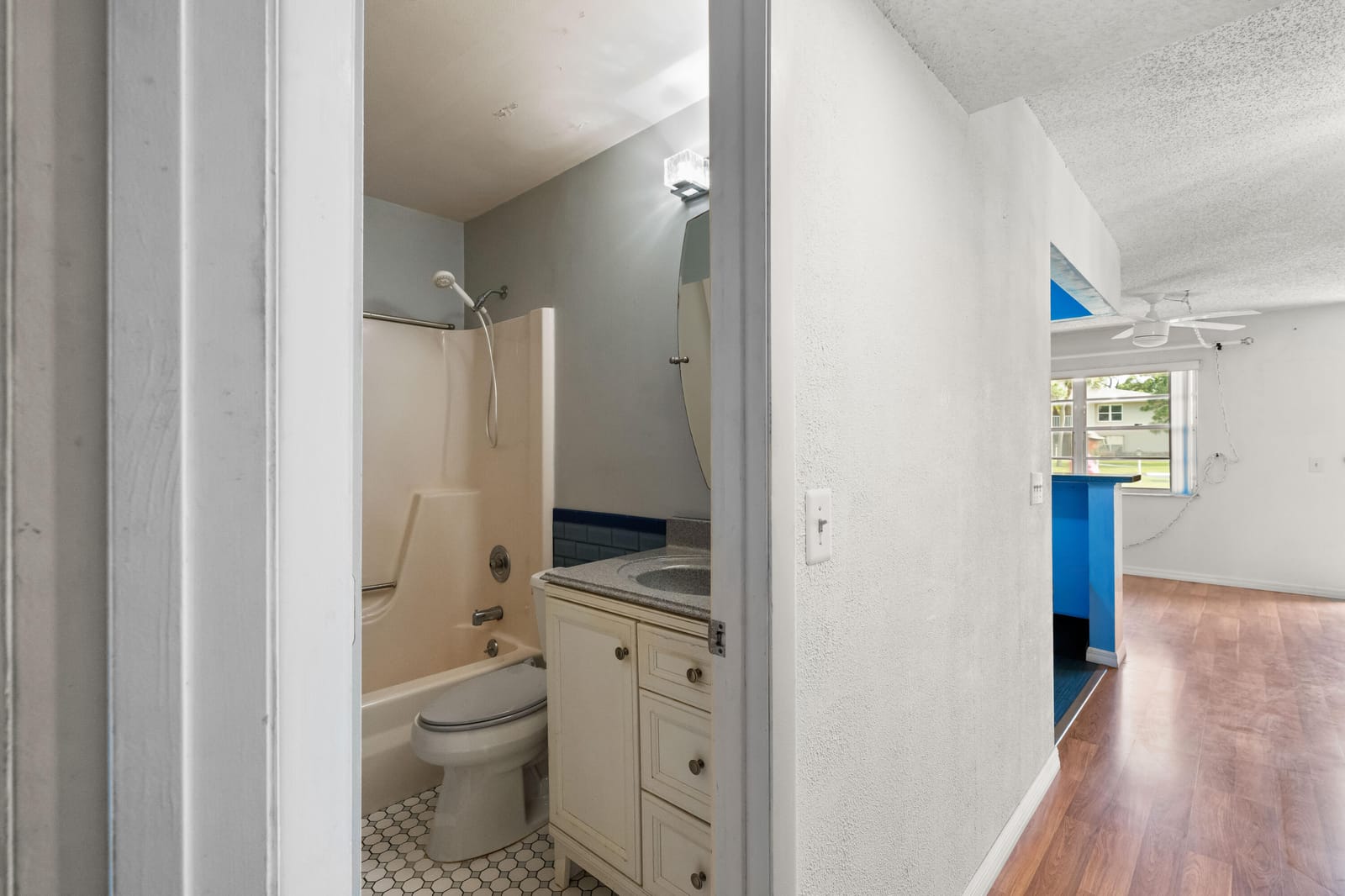 28 Lake Vista Trail 104, Port St. Lucie, FL 34952 photo 7
