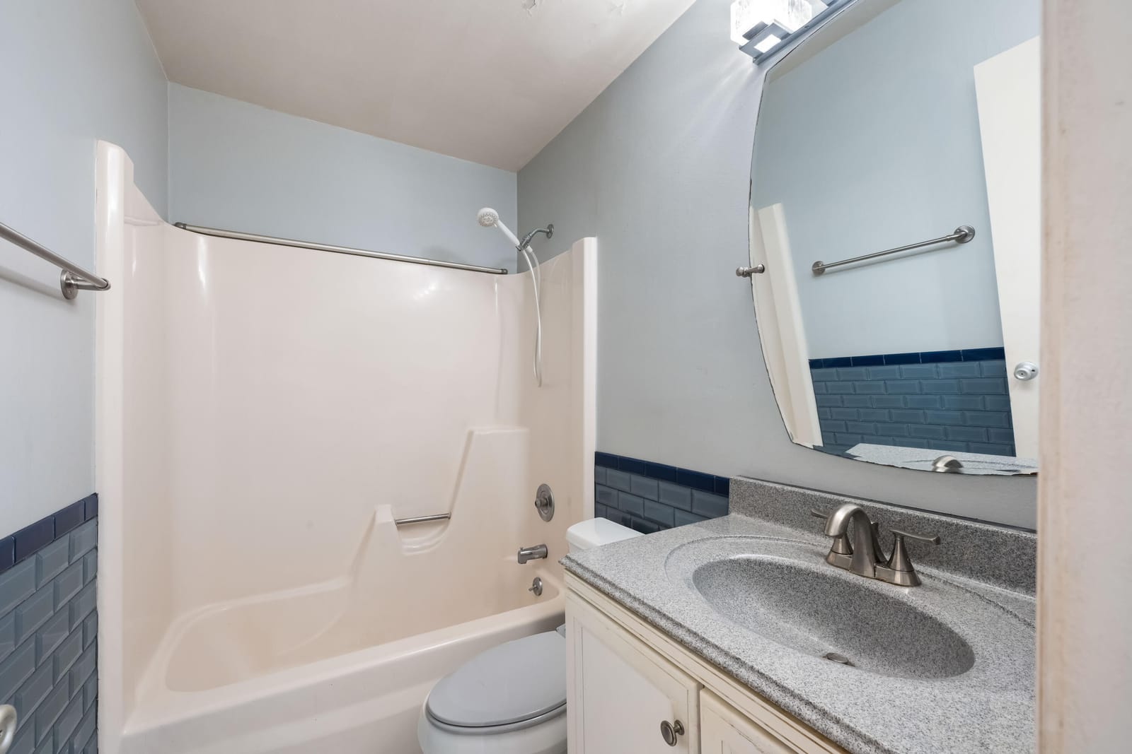28 Lake Vista Trail 104, Port St. Lucie, FL 34952 photo 8