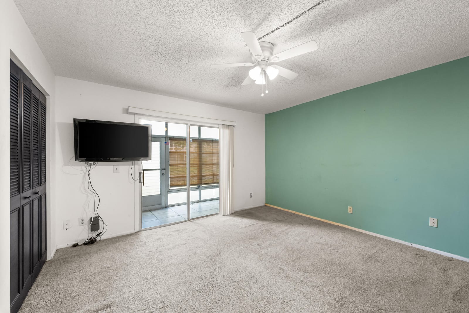 28 Lake Vista Trail 104, Port St. Lucie, FL 34952 photo 9