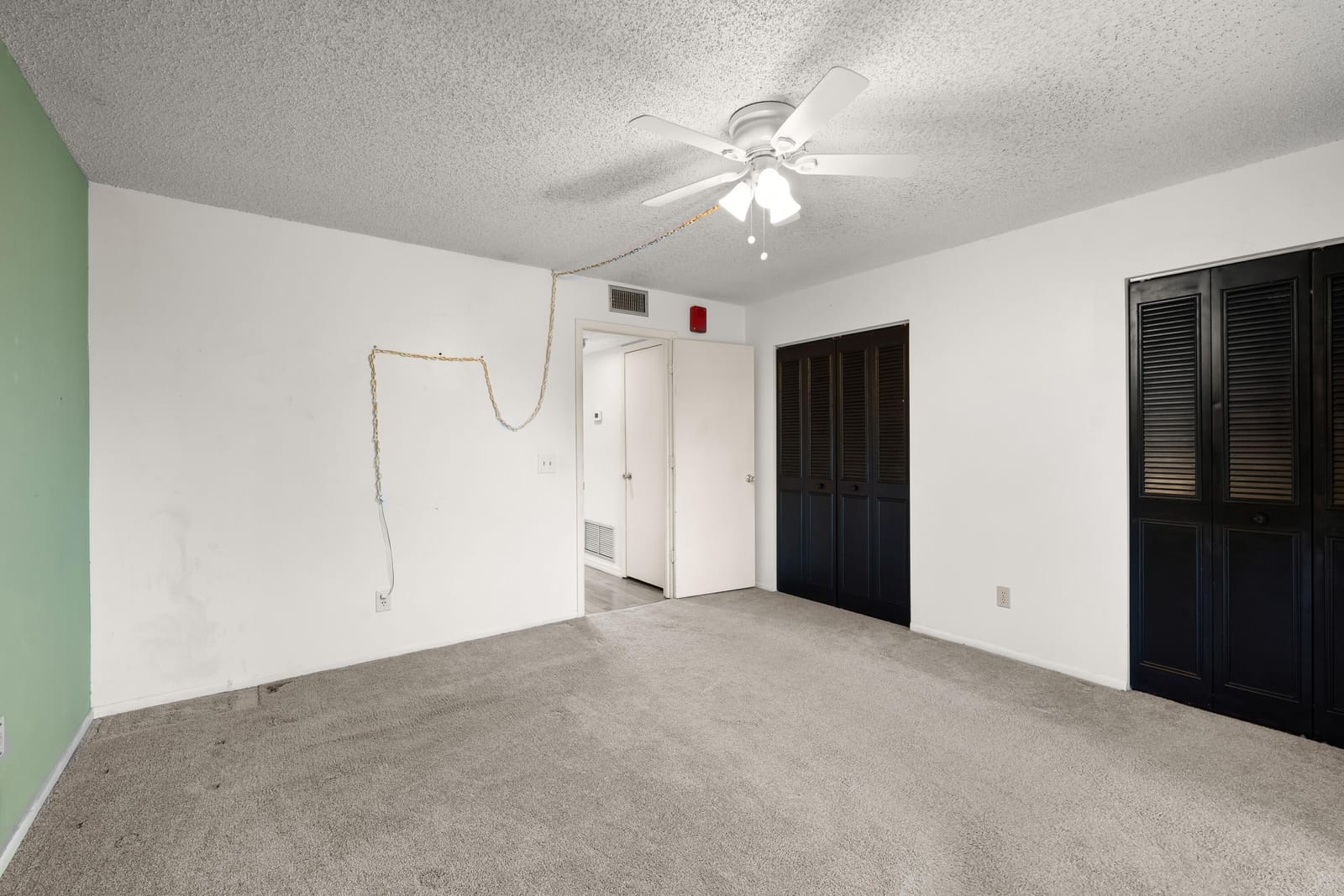 28 Lake Vista Trail 104, Port St. Lucie, FL 34952 photo 10