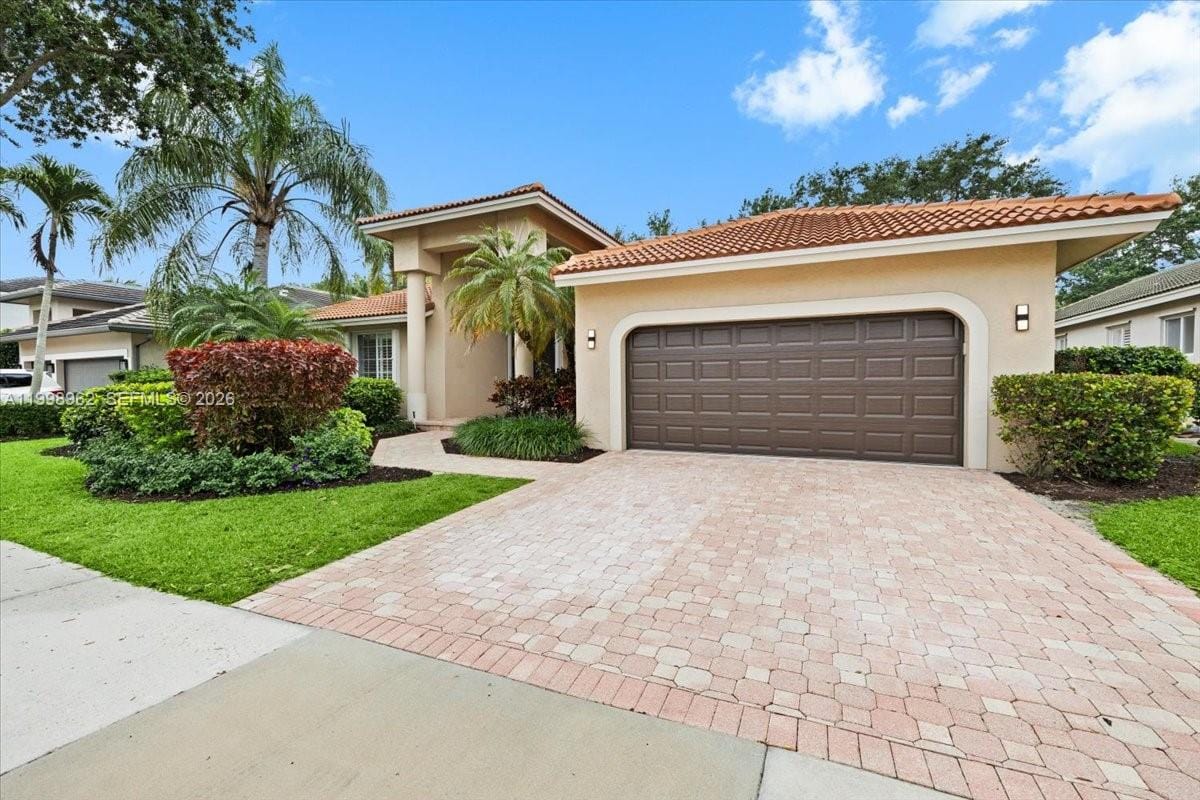 1356 Ginger Circle, Weston, FL 33326 photo 1