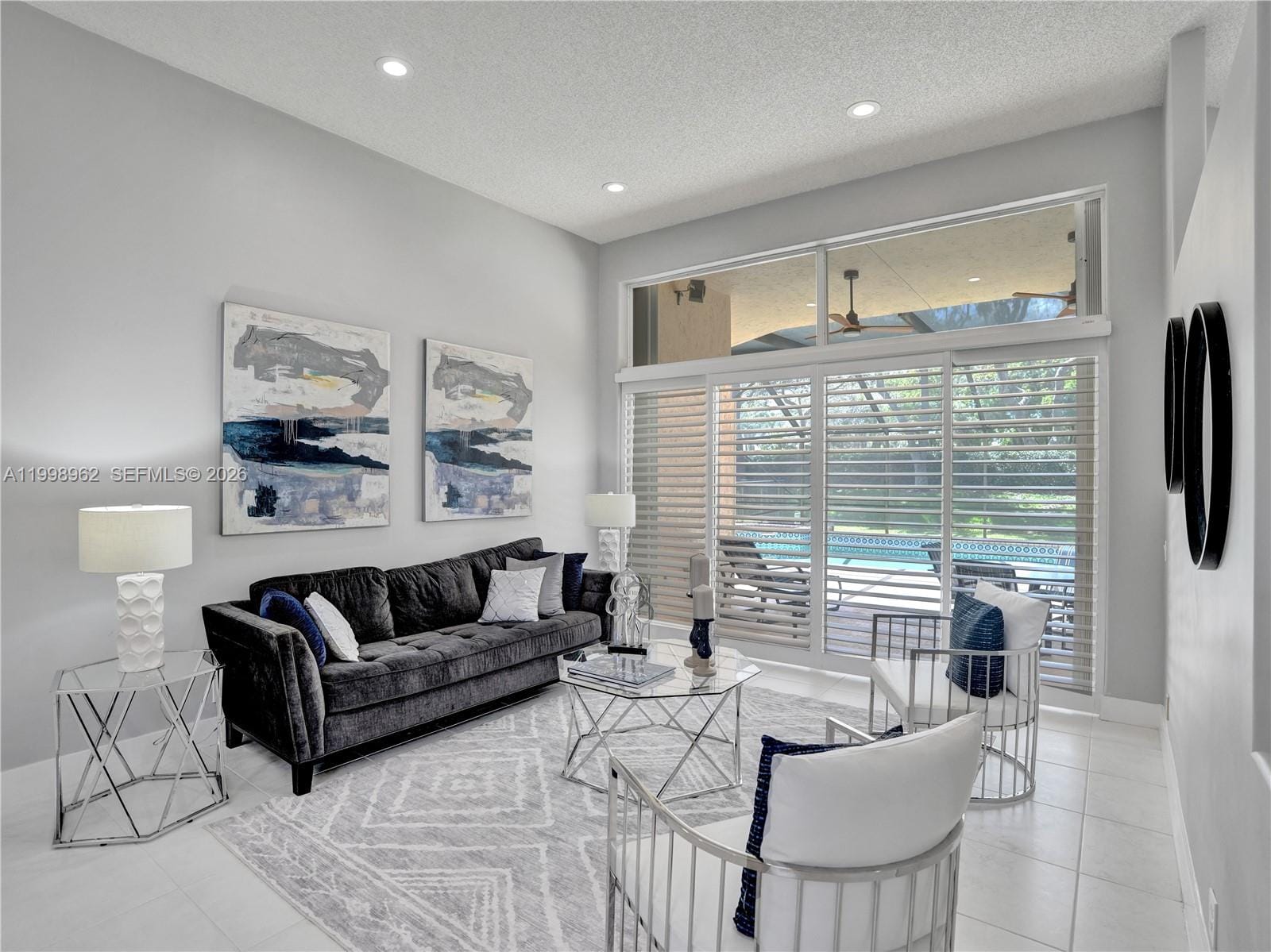 1356 Ginger Circle, Weston, FL 33326 photo 2
