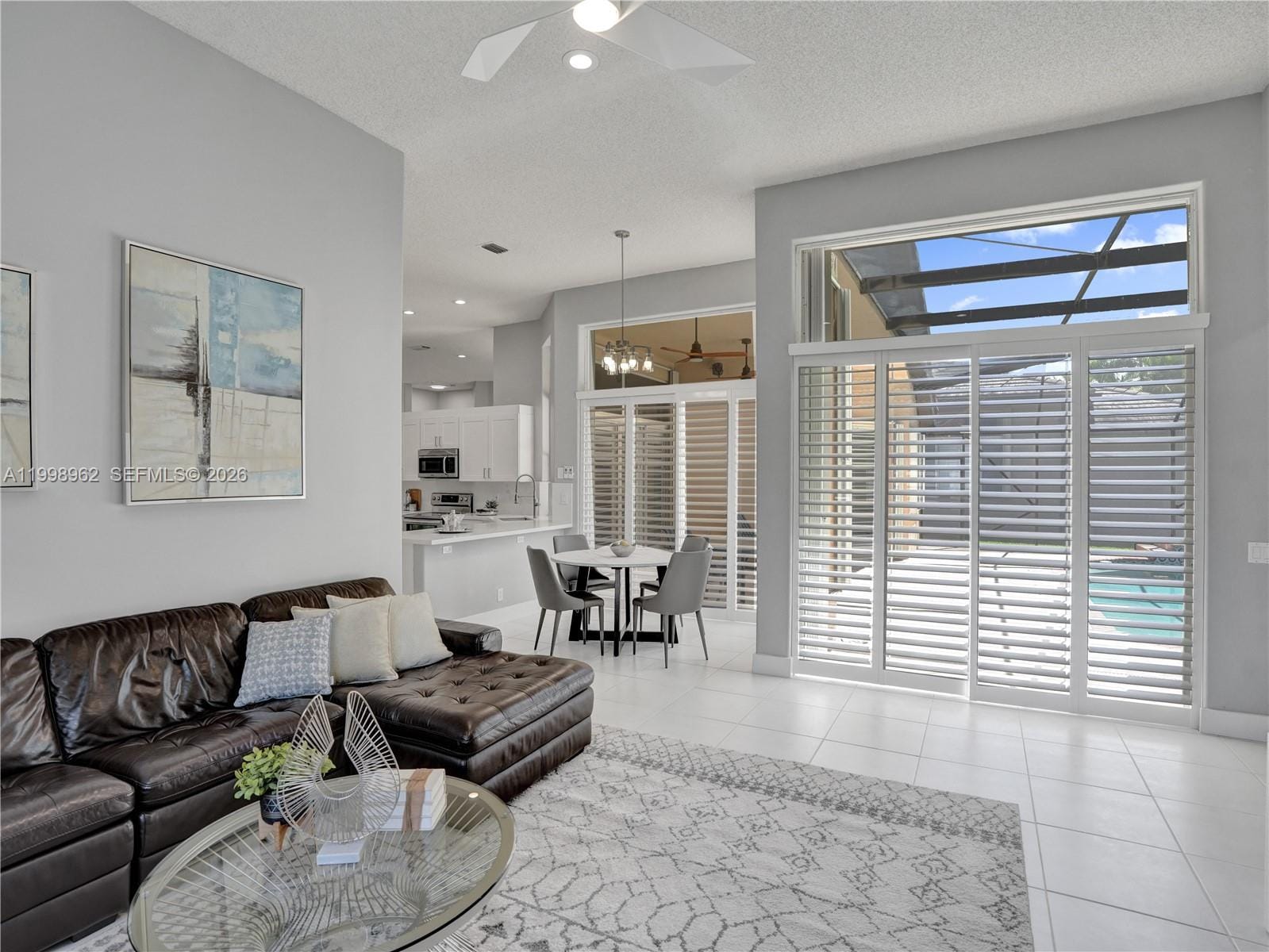 1356 Ginger Circle, Weston, FL 33326 photo 11