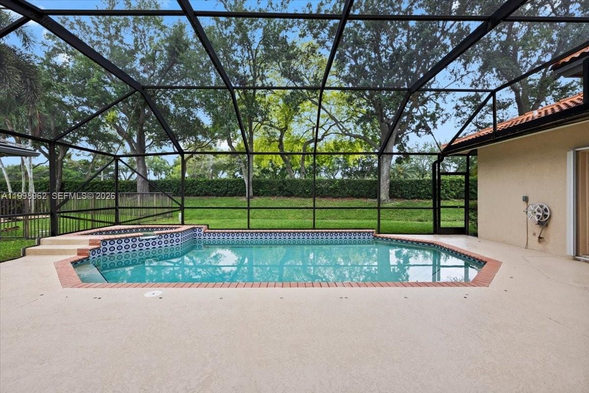 1356 Ginger Circle, Weston, FL 33326 photo 12