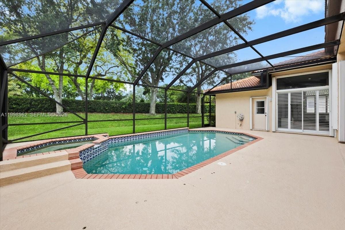 1356 Ginger Circle, Weston, FL 33326 photo 13