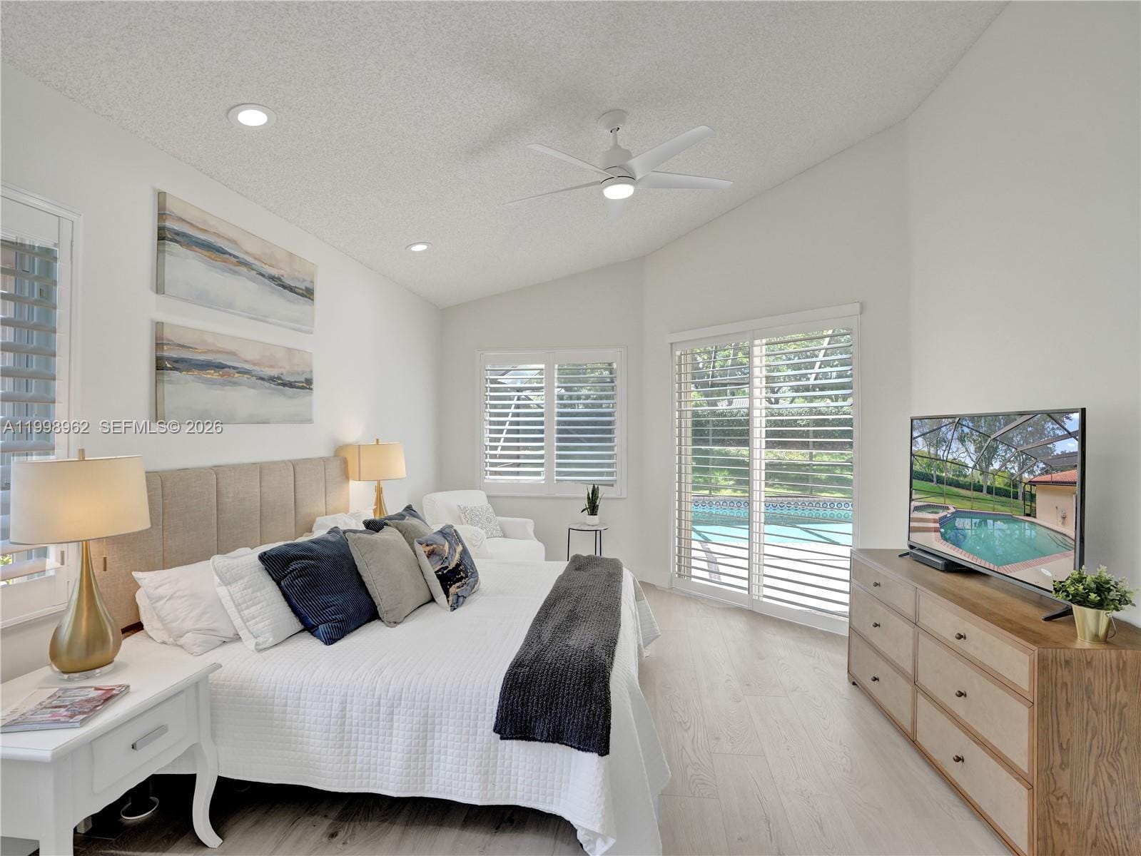 1356 Ginger Circle, Weston, FL 33326 photo 14