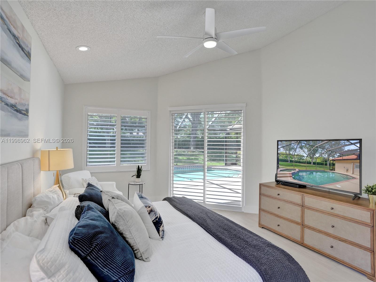 1356 Ginger Circle, Weston, FL 33326 photo 16