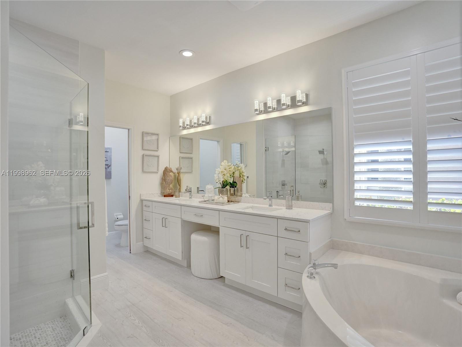 1356 Ginger Circle, Weston, FL 33326 photo 19
