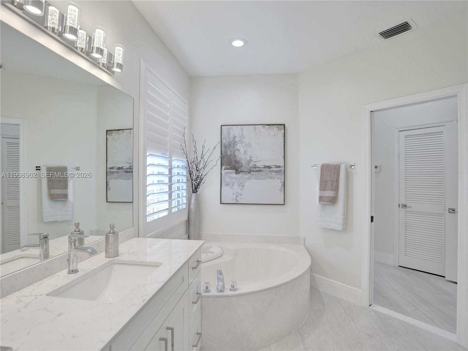 1356 Ginger Circle, Weston, FL 33326 photo 21