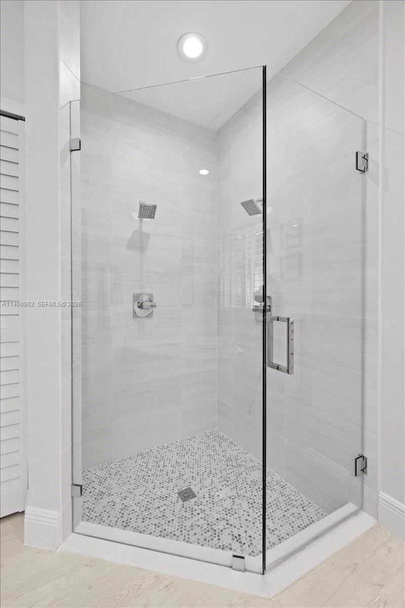 1356 Ginger Circle, Weston, FL 33326 photo 25