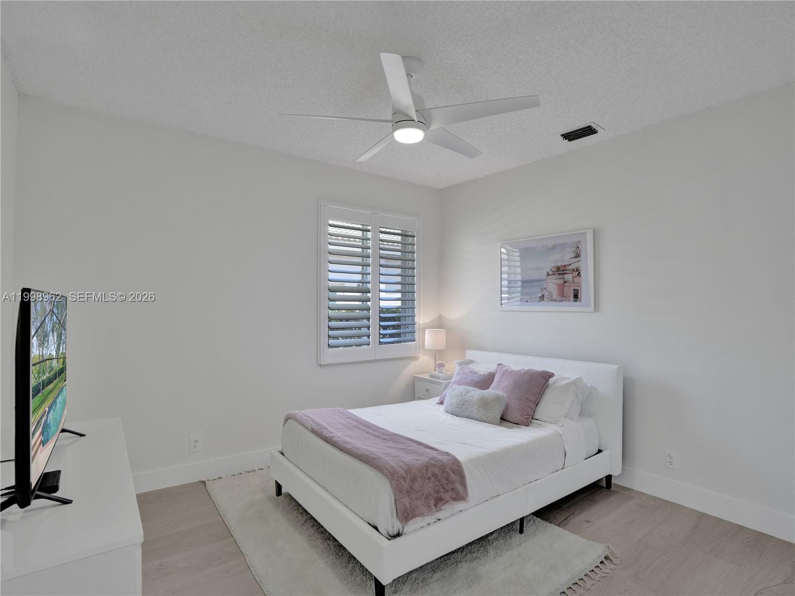 1356 Ginger Circle, Weston, FL 33326 photo 26