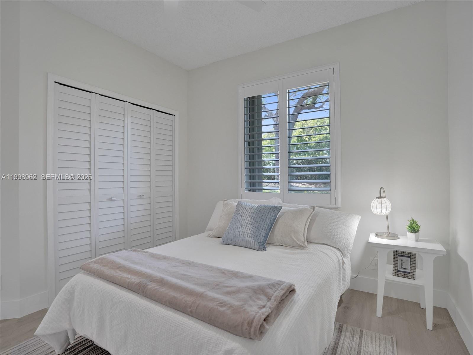 1356 Ginger Circle, Weston, FL 33326 photo 27