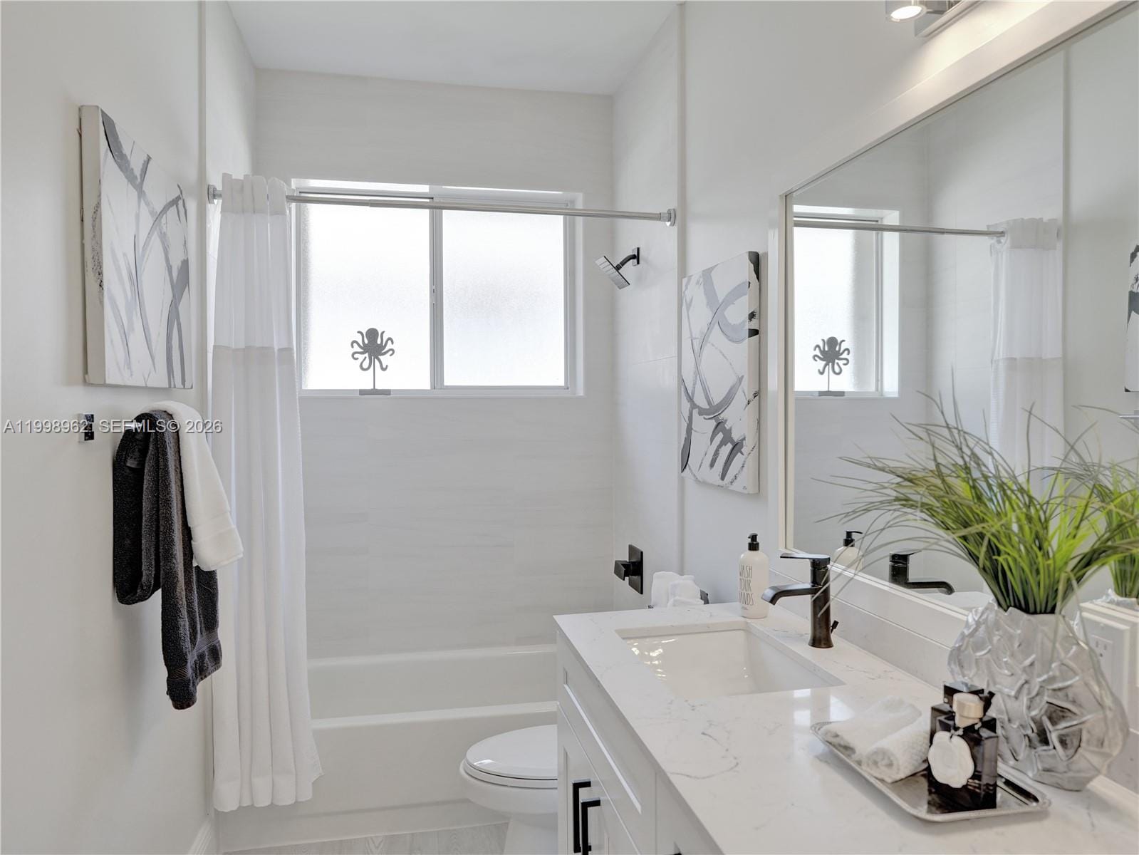 1356 Ginger Circle, Weston, FL 33326 photo 29