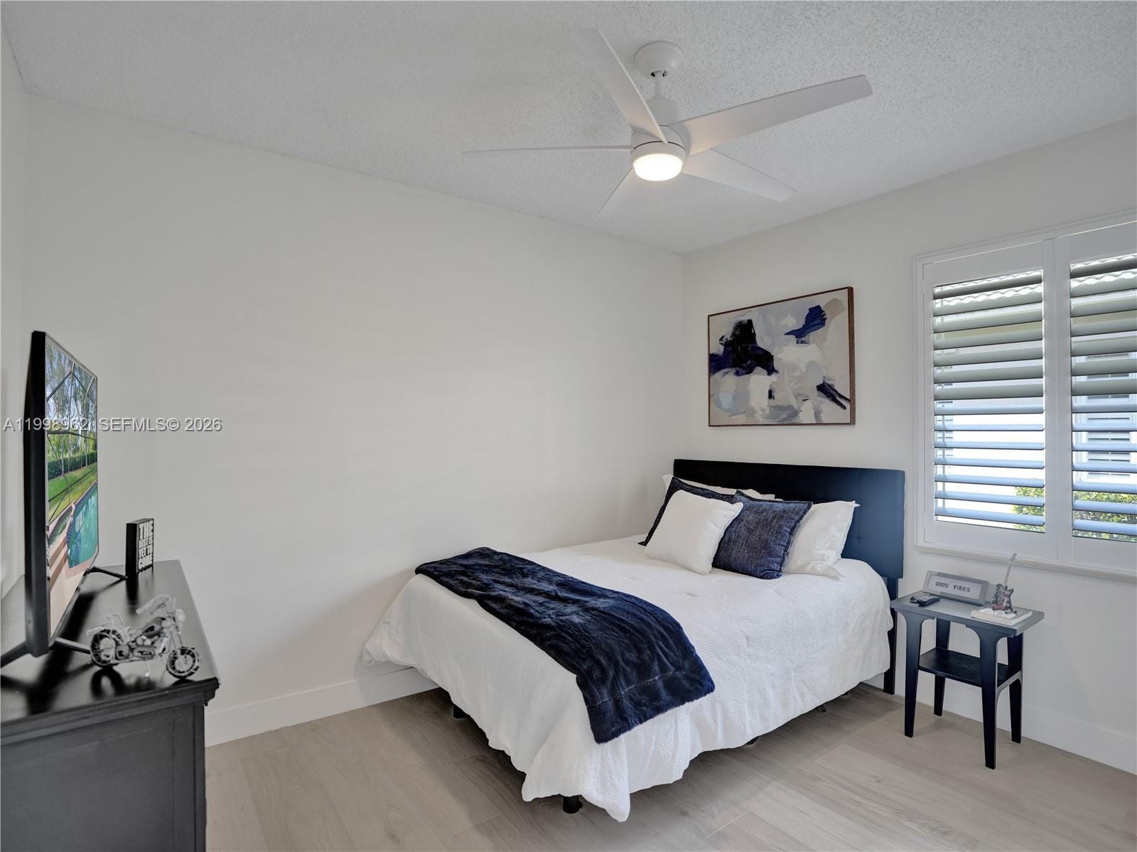 1356 Ginger Circle, Weston, FL 33326 photo 30