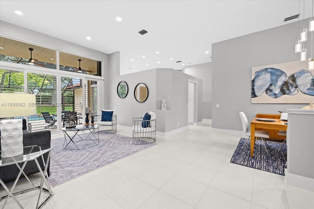 1356 Ginger Circle, Weston, FL 33326 photo 4