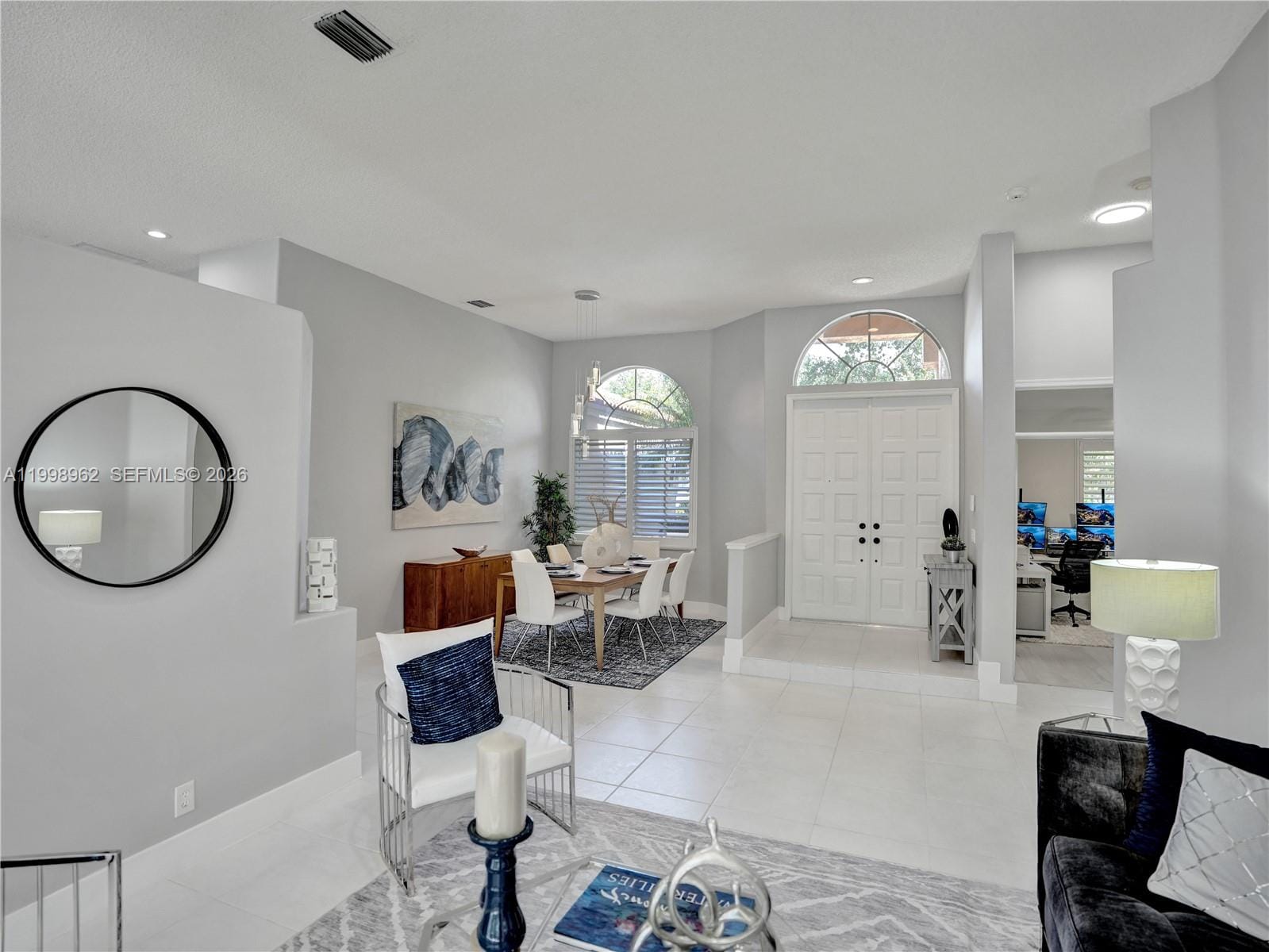 1356 Ginger Circle, Weston, FL 33326 photo 5