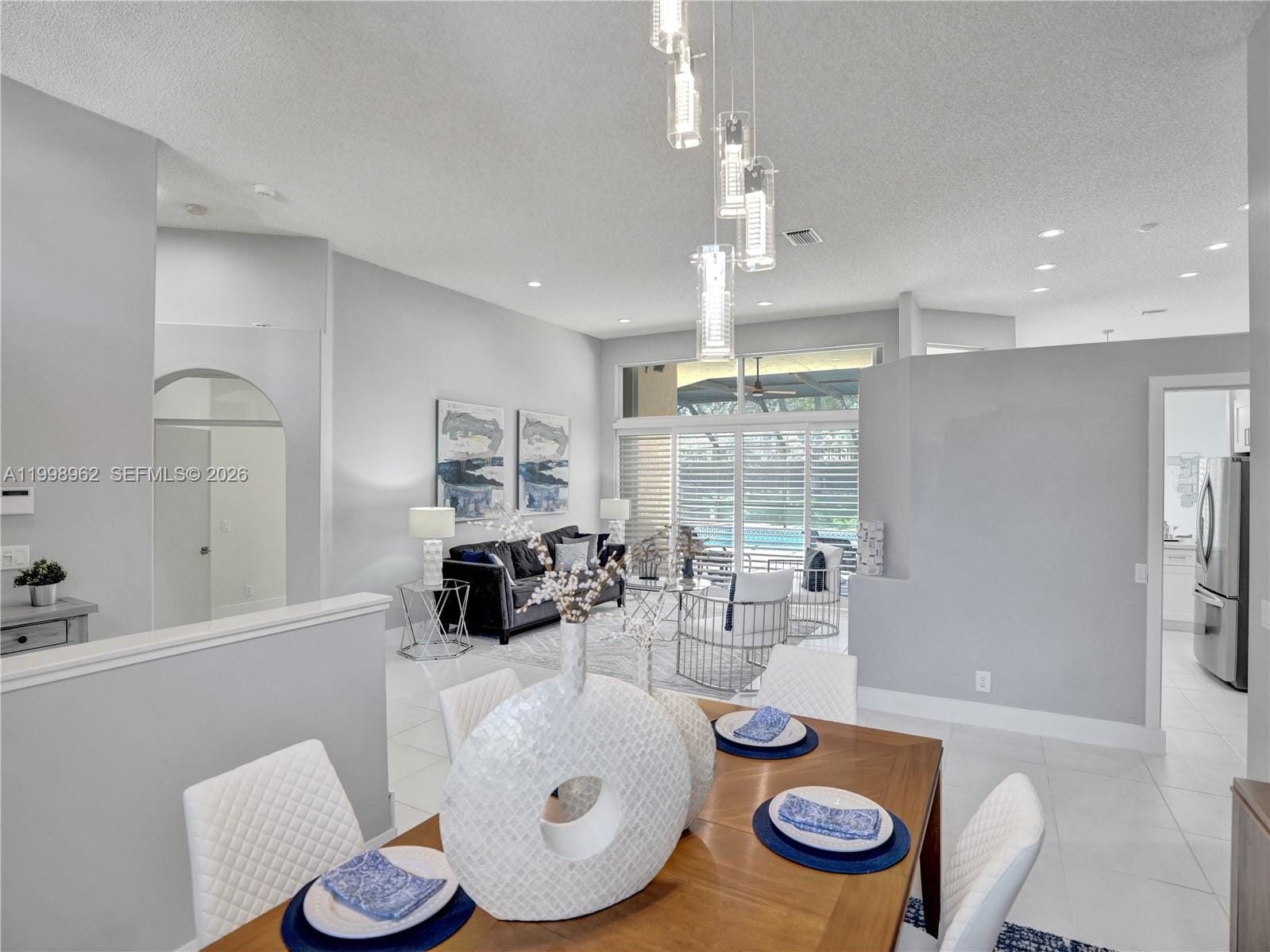 1356 Ginger Circle, Weston, FL 33326 photo 6