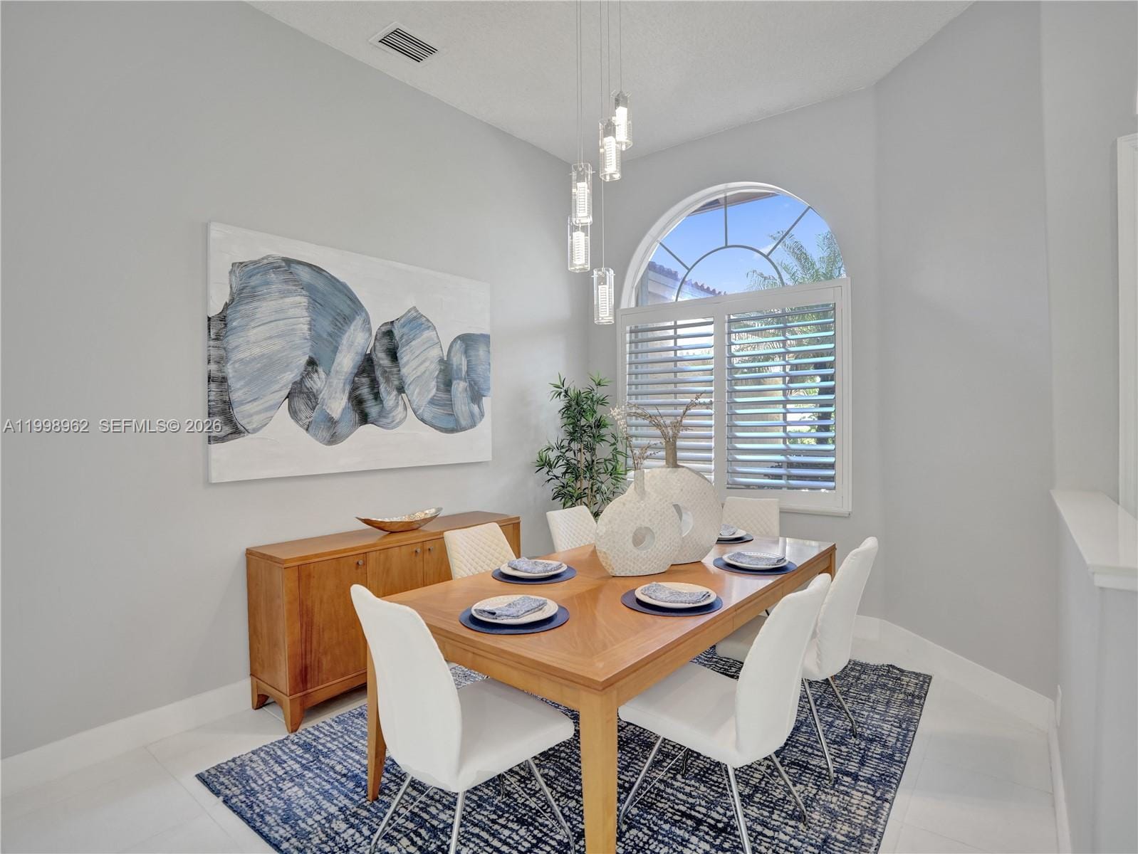 1356 Ginger Circle, Weston, FL 33326 photo 7
