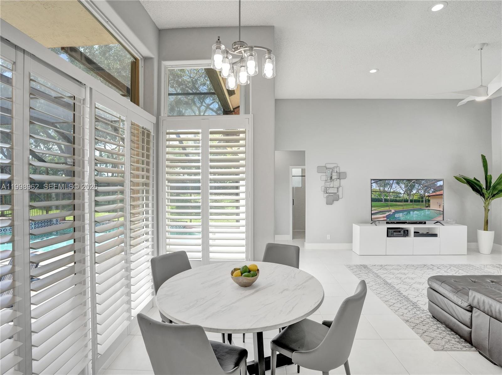 1356 Ginger Circle, Weston, FL 33326 photo 8