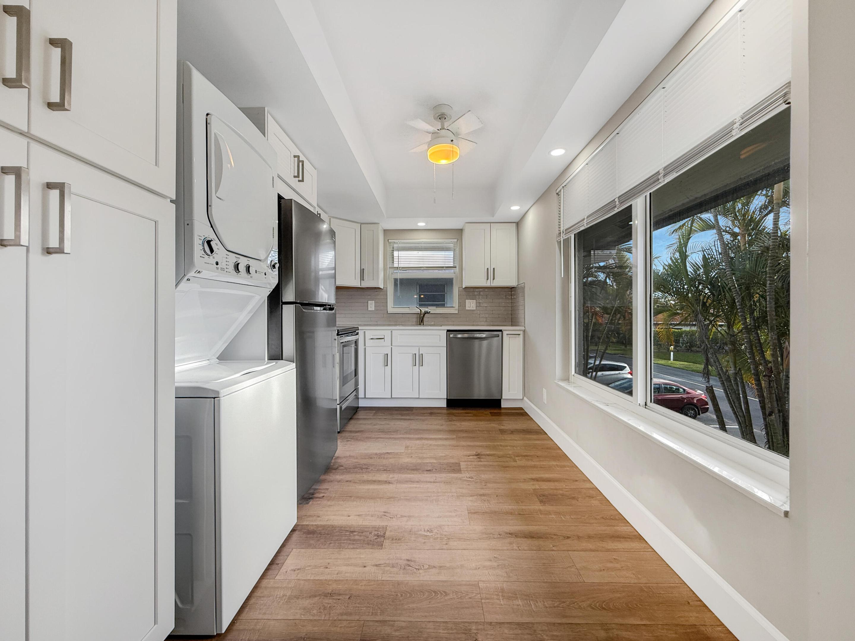 13586 Sabal Palm Court D, Delray Beach, FL 33484, Delray Beach