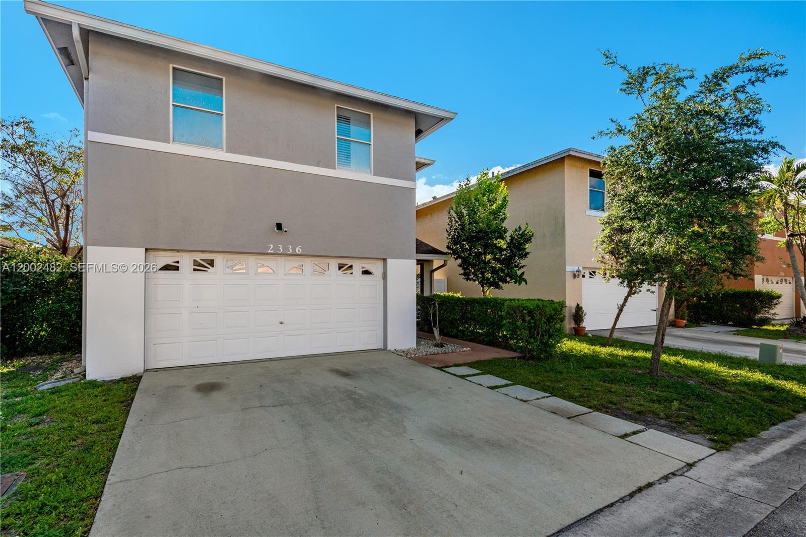 2336 NW 34th Terrace, Coconut Creek, FL 33066, Coconut Creek