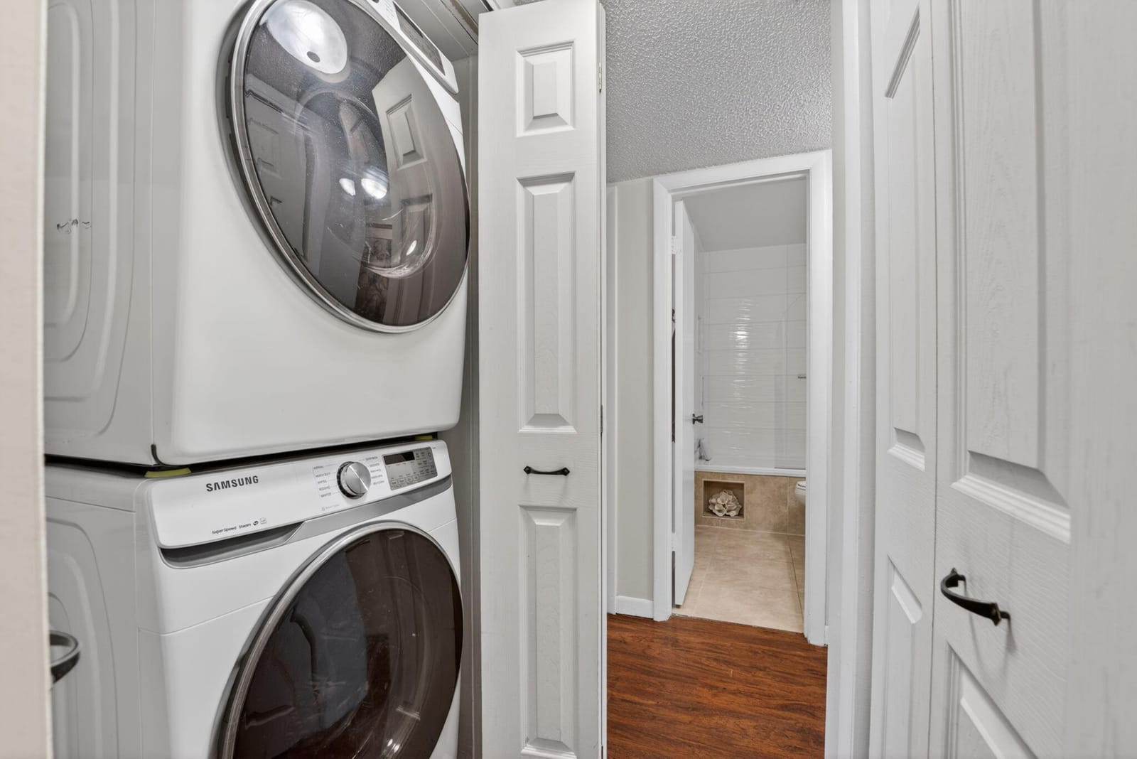 3951 NE 17th Avenue 703 — photo 12
