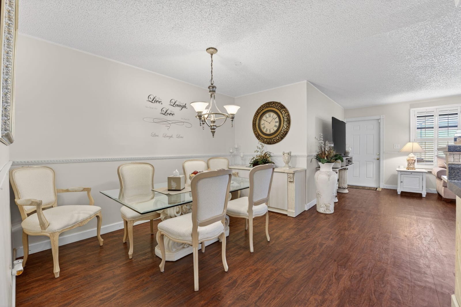 3951 NE 17th Avenue 703 — photo 6