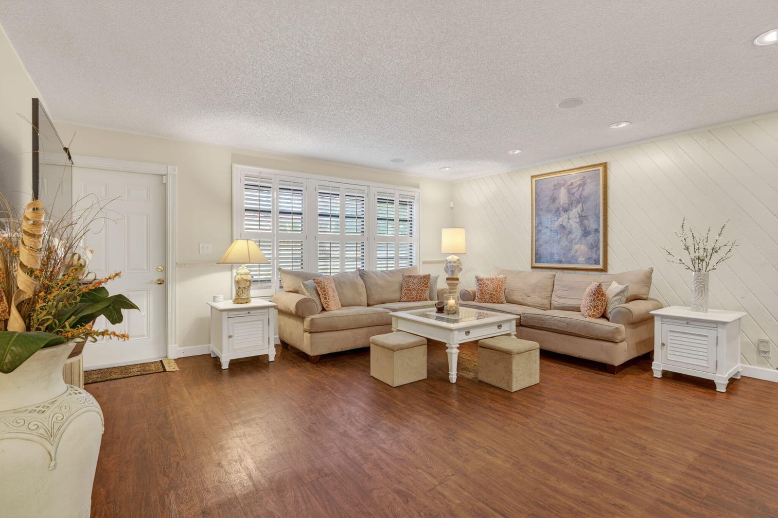 3951 NE 17th Avenue 703 — photo 7