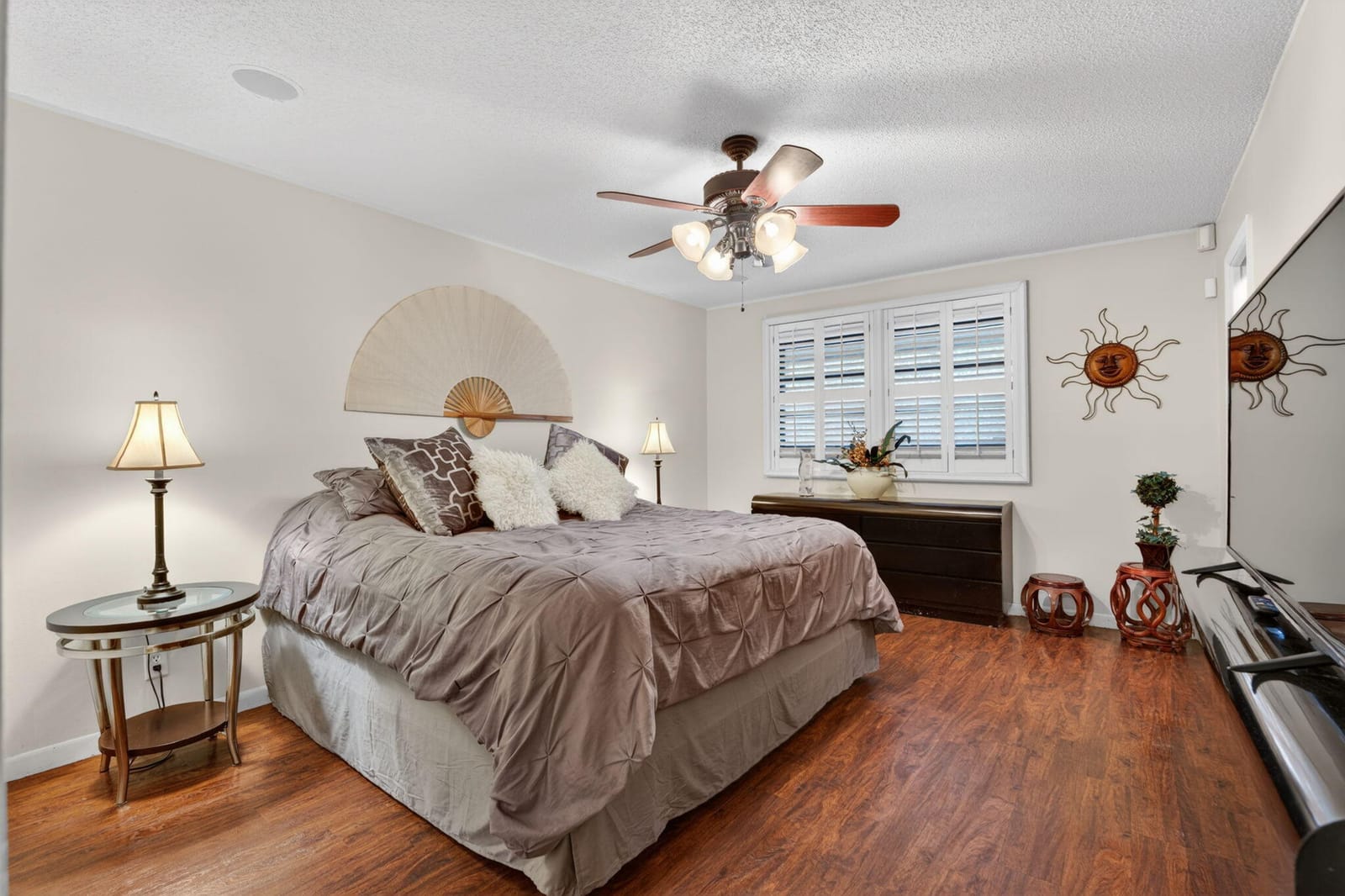 3951 NE 17th Avenue 703 — photo 8