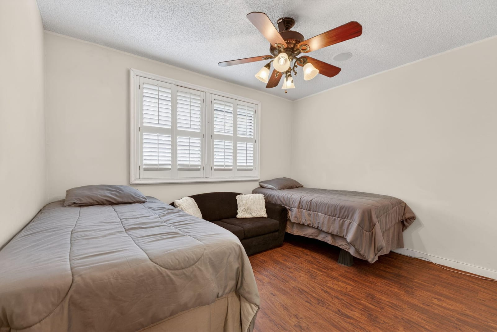 3951 NE 17th Avenue 703 — photo 10