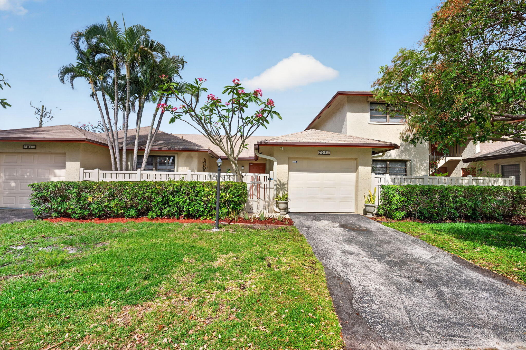 3951 NE 17th Avenue 703, Pompano Beach, FL 33064, Pompano Beach