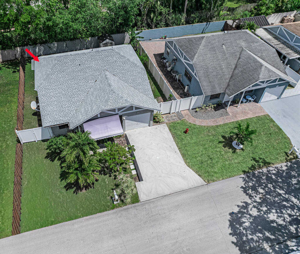 23428 Country Club Drive E, Boca Raton, FL 33428, Boca Raton