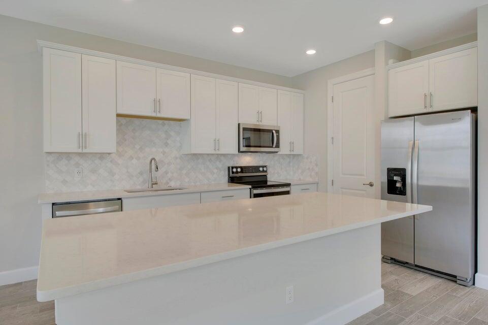 1875 SE Ocean Cove Way, Stuart, FL 34996, Stuart