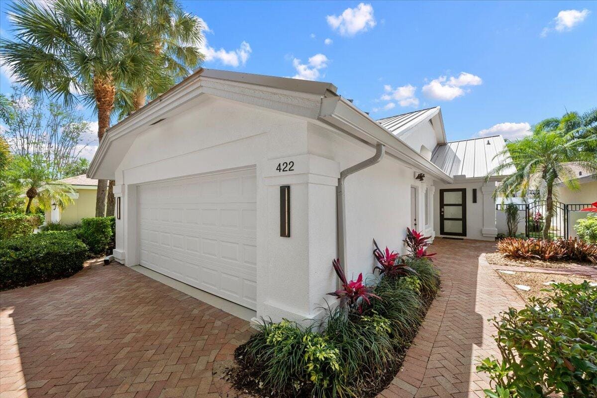 422 River Edge Road, Jupiter, FL 33477 photo 3
