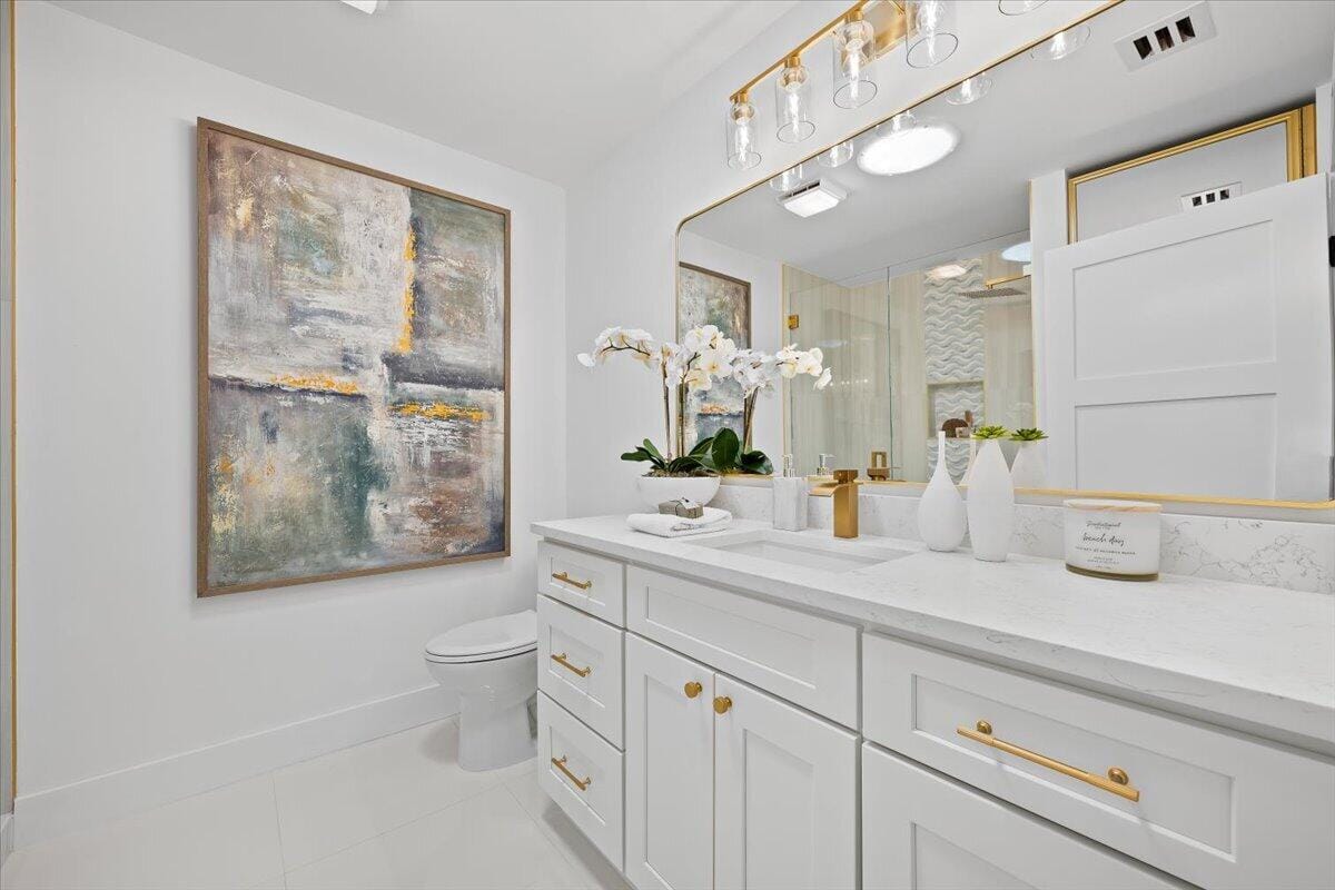 422 River Edge Road, Jupiter, FL 33477 photo 27