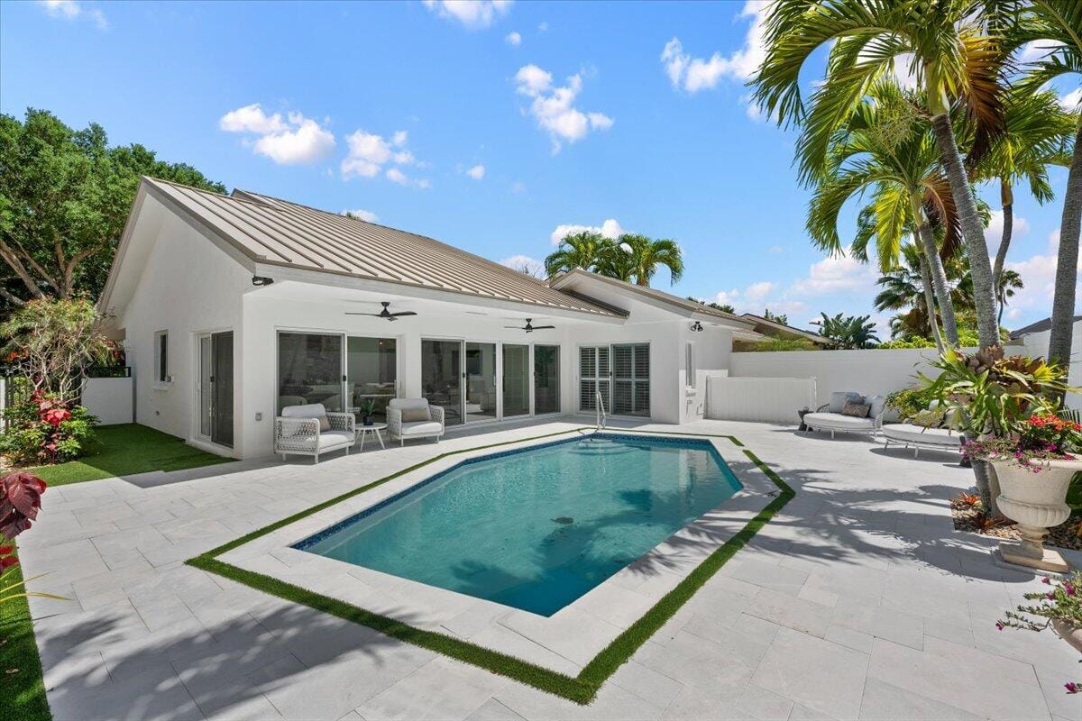 422 River Edge Road, Jupiter, FL 33477 photo 4