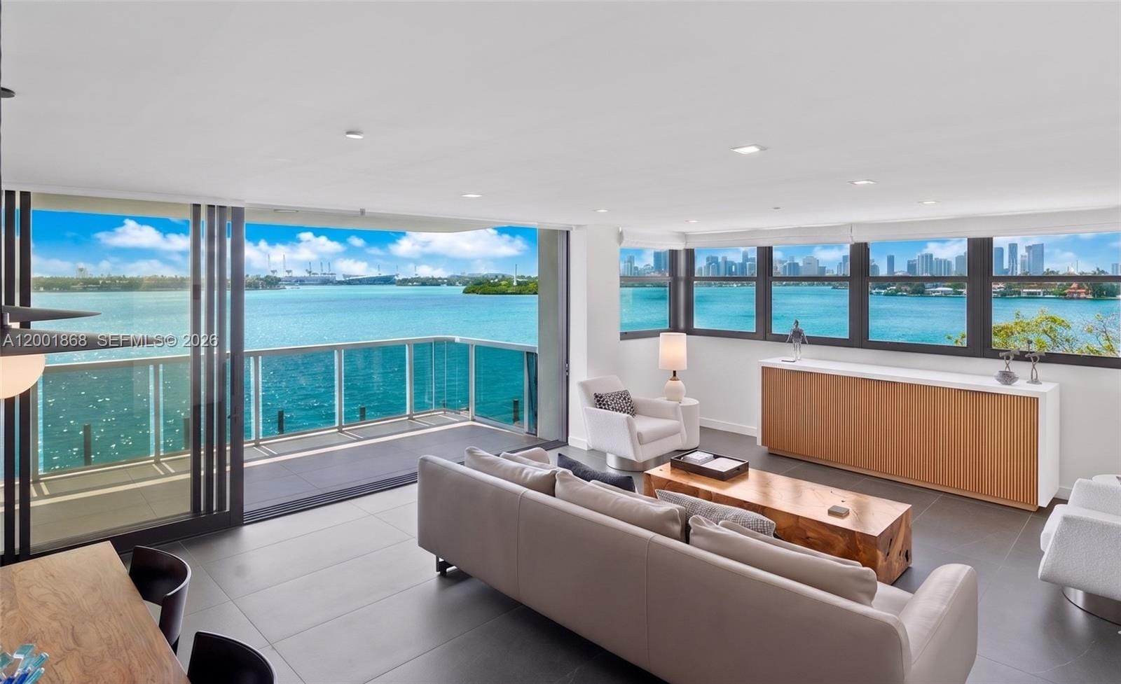 9 Island Avenue 407, Miami Beach, FL 33139 photo 2