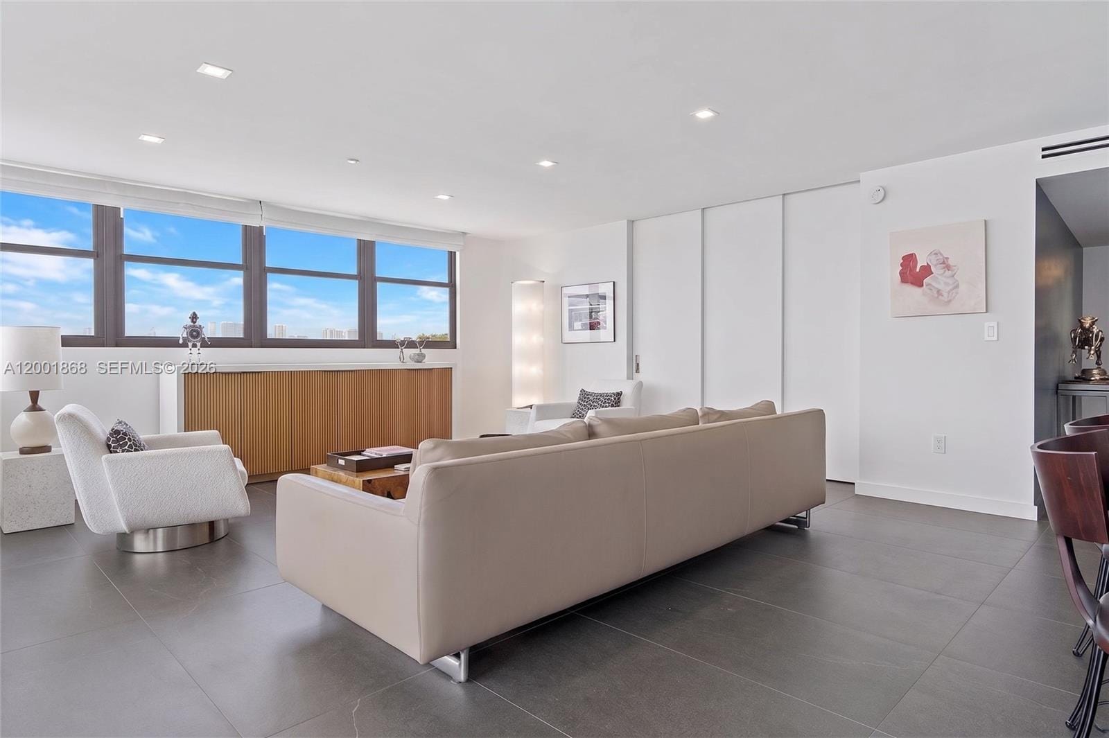 9 Island Avenue 407, Miami Beach, FL 33139 photo 12