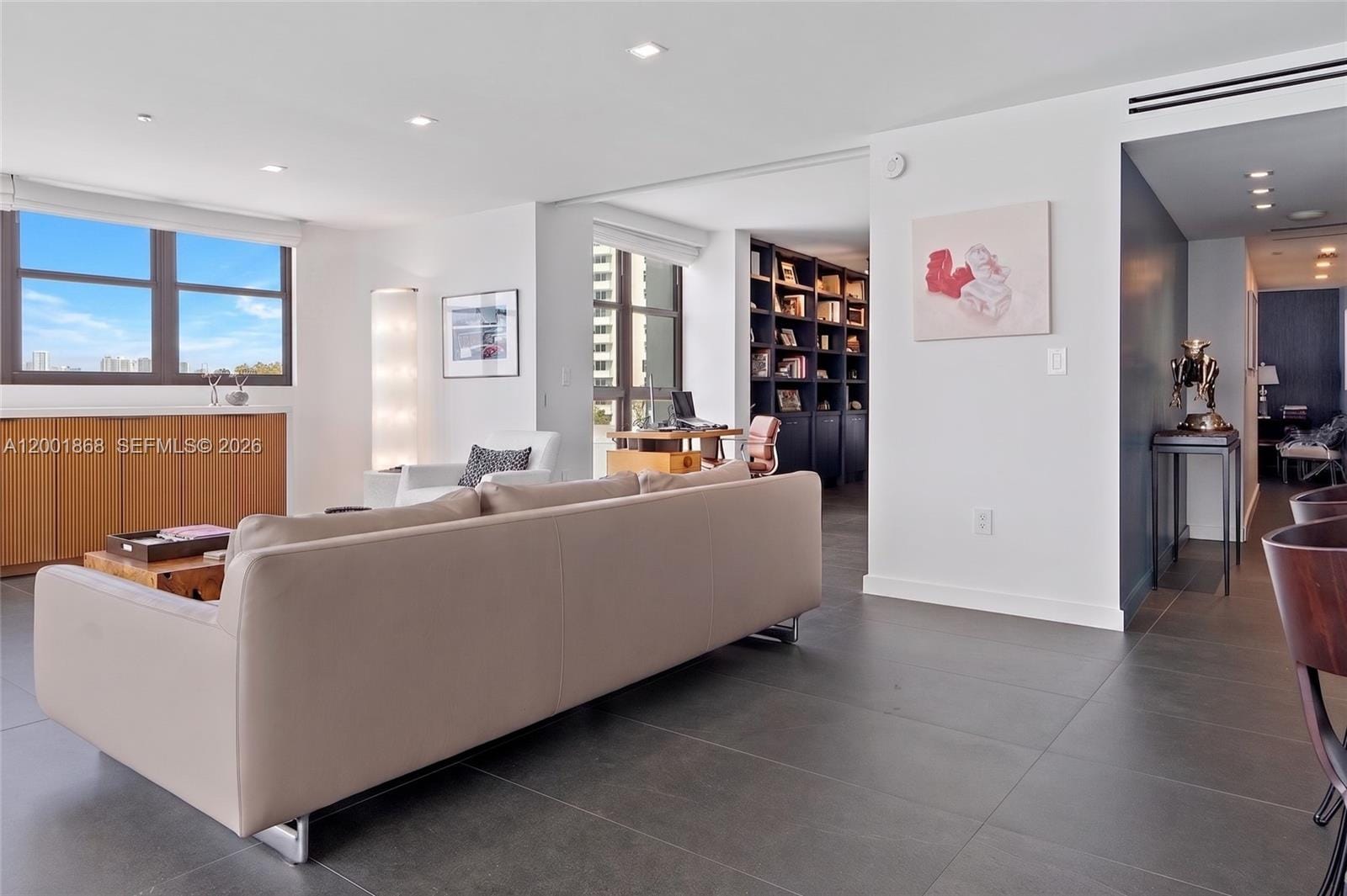 9 Island Avenue 407, Miami Beach, FL 33139 photo 13