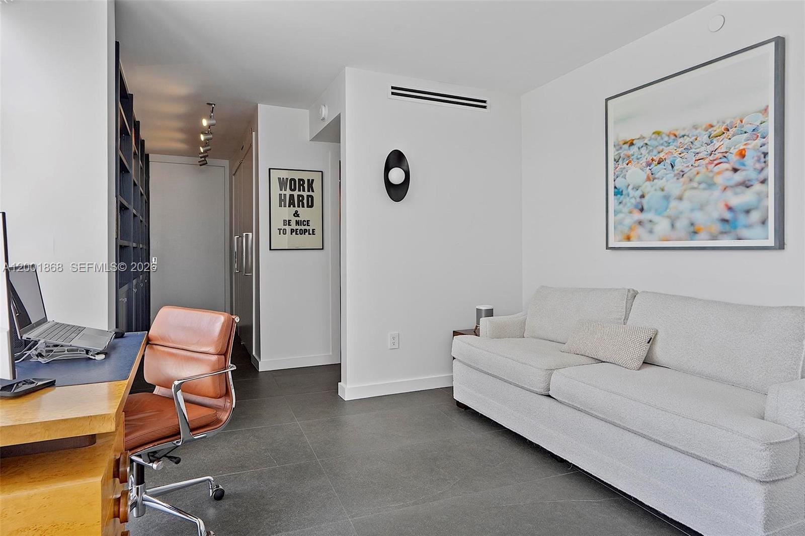 9 Island Avenue 407, Miami Beach, FL 33139 photo 14