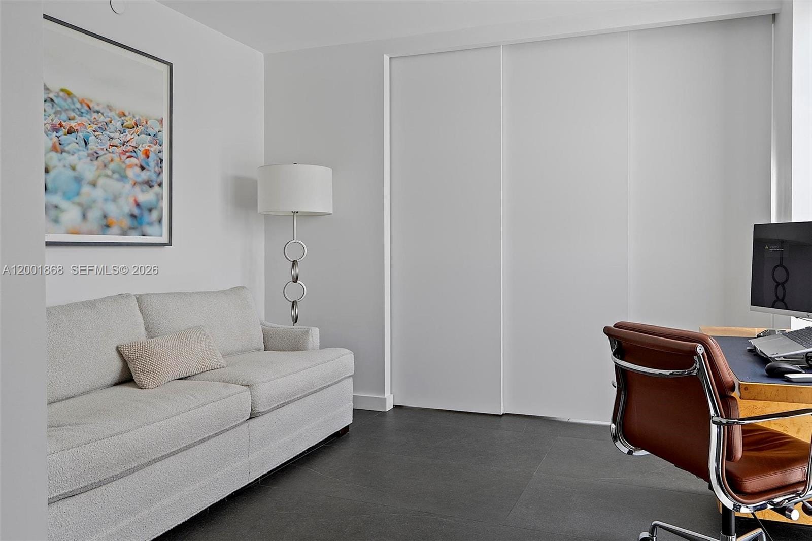 9 Island Avenue 407, Miami Beach, FL 33139 photo 16