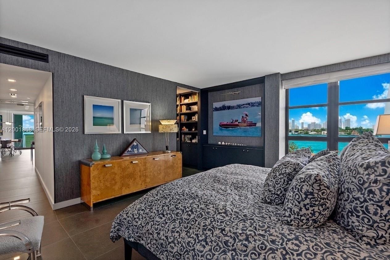 9 Island Avenue 407, Miami Beach, FL 33139 photo 18